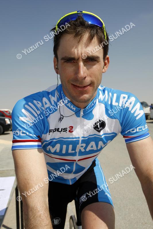 KNAVEN Servais001p.jpg